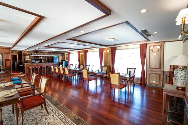 Plats sucrés-salés avec charcuterie à petit budget pour grandes occasions