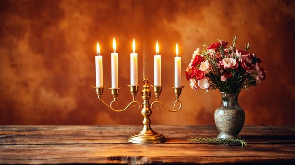Top idées de recettes festives pour enchanter vos invités
